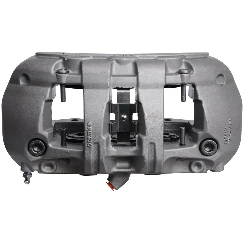 UNLOAD BRAKE CALIPER IMP