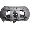 UNLOAD BRAKE CALIPER IMP