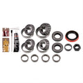 GM 8.25IFS 1998UP BEARING KIT