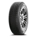 Michelin Defender2 (H) 225/60R16 98H