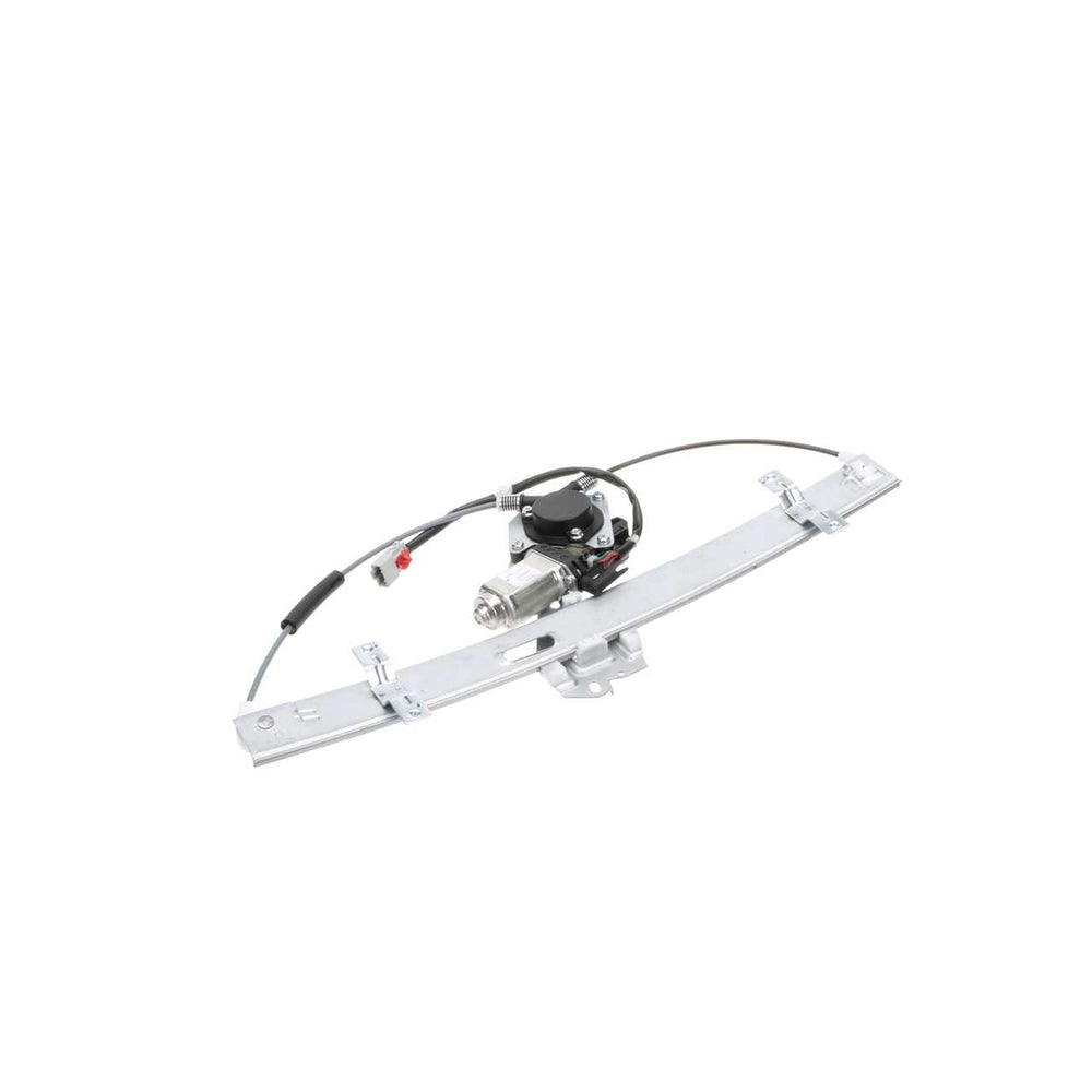 WINDOW LIFT MOTOR