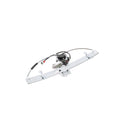 WINDOW LIFT MOTOR