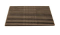 Hi-Tech 8.050".080" Wall 5/16" Pushrods