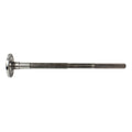 CTL; F9 31SPL 22.0030.00