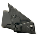 1722 HD CRV PWR HT MIRROR W/ SIG W/ BSD MIR LH