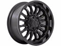 Fuel Off-Road auto part