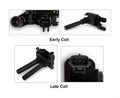 HEMI COIL HARNESS, EARLY FCI
