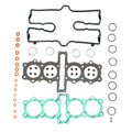 Athena 91-98 Honda CB Seven Fifty / Nighthawk 750 Top End Gasket Kit