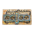 Athena 91-98 Honda CB Seven Fifty / Nighthawk 750 Top End Gasket Kit