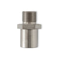 THERMOSTAT SANDWICH ADAPTER