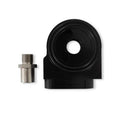 THERMOSTAT SANDWICH ADAPTER