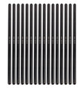 Hi-Tech 8.150".080" Wall 5/16" Pushrods