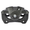 CALIPER