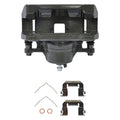 CALIPER