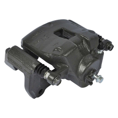 A1 REMFG INC auto part