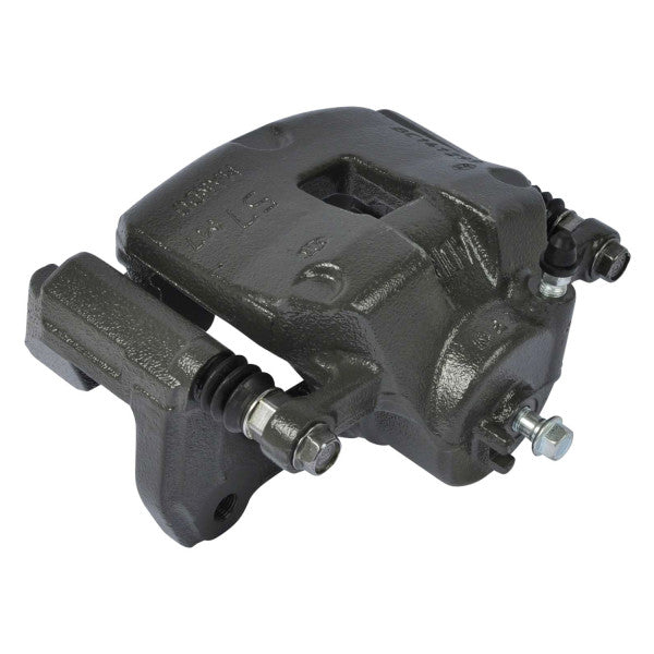 A1 REMFG INC auto part