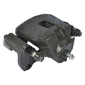 CALIPER
