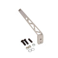 SHIFTER LEVER TRUSS GRAY 10IN