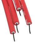 Holley auto part