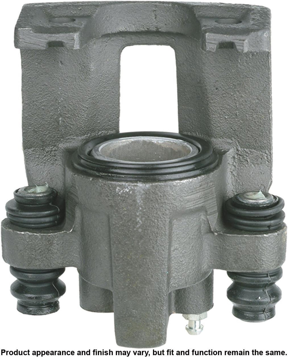 A1 REMFG INC auto part