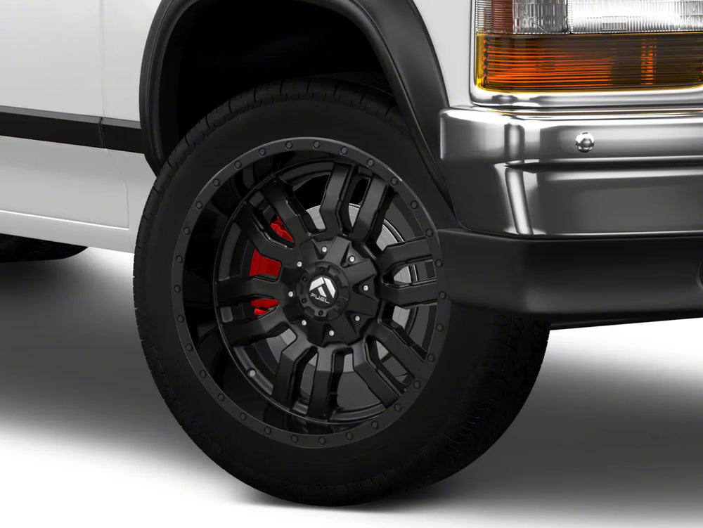D596 18X8 6X4.5/5.5 MT-BLK-GBL 35MM