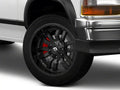 D596 18X8 6X4.5/5.5 MT-BLK-GBL 35MM