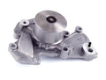 Gates Premium Engine Water Pump