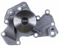 Gates Premium Engine Water Pump