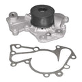 Gates Premium Engine Water Pump