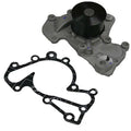 Gates Premium Engine Water Pump