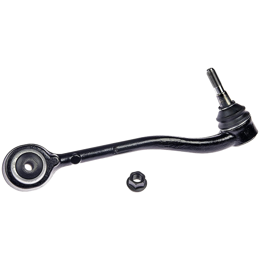 CONTROL ARM W/ BALL JOINT