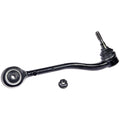 CONTROL ARM W/ BALL JOINT