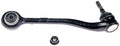 CONTROL ARM W/ BALL JOINT