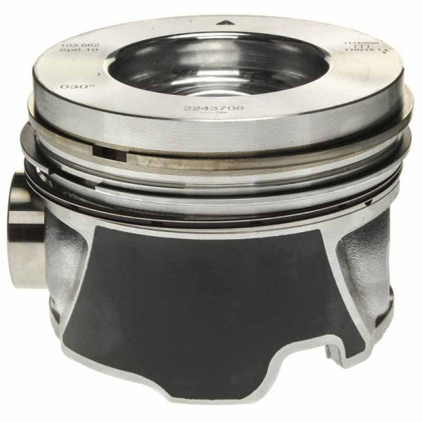 Mahle auto part