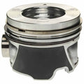 Mahle auto part