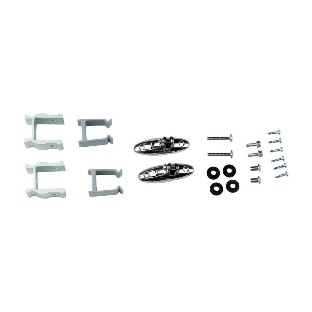 TAYLOR MADE auto part
