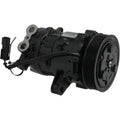 RMFG SD7H15
