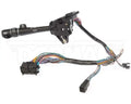 MULTIFUNCTION SWITCH