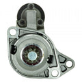 REMANUFACTURED STARTER