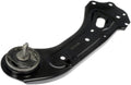 TRAILING ARM