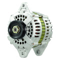 REMANUFACTURED ALTERNATOR