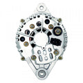 REMANUFACTURED ALTERNATOR