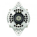 REMANUFACTURED ALTERNATOR
