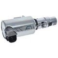 ENGINE VARIABLE VALVE TIMING (VVT)