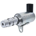 ENGINE VARIABLE VALVE TIMING (VVT)