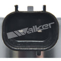 ENGINE VARIABLE VALVE TIMING (VVT)