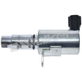 ENGINE VARIABLE VALVE TIMING (VVT)