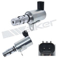 ENGINE VARIABLE VALVE TIMING (VVT)