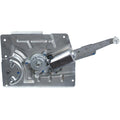 REMAN ELECTRIC MOTORS