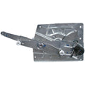 REMAN ELECTRIC MOTORS